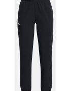 Under Armour Момичешки G ArmourSport Woven Jogger спортен панталон