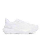 Under Armour Мрежести обувки за бягане Infinite Pro 2
