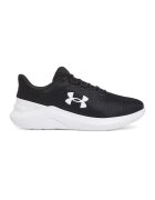 Under Armour Мрежести обувки за бягане Phade RN 3
