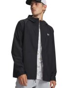 Under Armour Непромокаемо яке Cloudstrike Outdoor