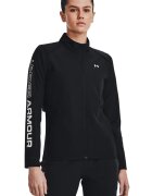 Under Armour Непромокаемо яке за бягане Storm Run