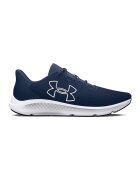 Under Armour Обувки Charged Pursuit 3 за бягане