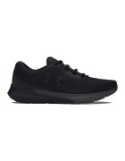 Under Armour Обувки Charged Rogue 4 за бягане