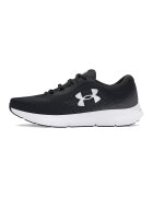 Under Armour Обувки Charged Rogue 4 за бягане