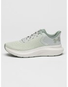 Under Armour Обувки Charged Rogue 5 за бягане с лого
