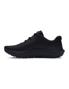 Under Armour Обувки Charged Surge 4 за бягане