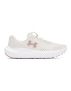 Under Armour Обувки Charged Surge 4 за бягане