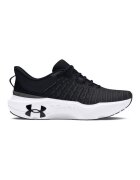 Under Armour Обувки Infinite Elite за бягане