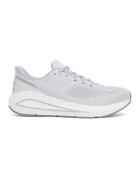 Under Armour Обувки Sonic 7 за бягане