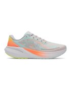 Under Armour Обувки Velociti Pace за бягане