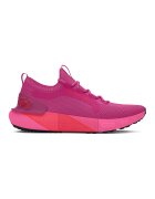 Under Armour Обувки за бягане HOVR™ Phantom 3 SE