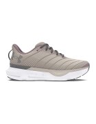 Under Armour Обувки за бягане Infinite Pro Warm