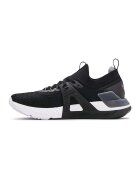 Under Armour Обувки за бягане Project Rock 4