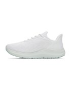 Under Armour Обувки за бягане Pursuit 4 от мрежа