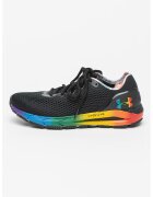 Under Armour Обувки за бягане Sonic 4 Pride