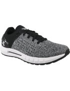 Under Armour Обувки за бягане W Hovr Sonic NC 3020977007