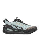 Under Armour Обувки за трейл бягане Explor - Черен/Бял