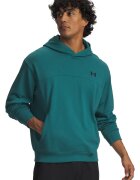 Under Armour Олекотено худи Rival