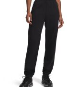 Under Armour Панталони Unstoppable Gym FL W 6013521-008 - Дамски