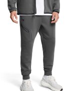 Under Armour Поларен слим джогър Unstoppable