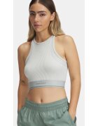 Under Armour Потник UA Meridian Rib Branded Tank