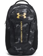 Under Armour Раница Hustle 6.0 с шарка - 29 л