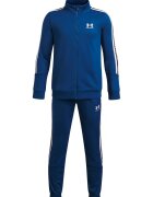 Under Armour Спортен екип Icon с лого