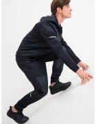 Under Armour Спортен панталон Pro Utility