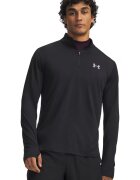 Under Armour Спортна блуза Tech™ Utility с къс цип