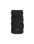Under Armour Спортна раница Flex Trail
