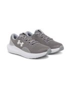 Under Armour Спортни обувки 3027000 - Текстил