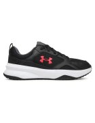 Under Armour Спортни обувки Charged Edge 3026727-010 - мъжки - черни