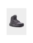 Under Armour Спортни обувки Charged Valsetz Mid 3027382-001 - мъжки - черни