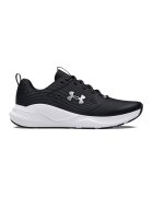 Under Armour Спортни обувки Commit 4 - Черен/Мръснобял
