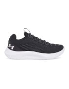 Under Armour Спортни обувки Dynamic 2