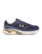 Under Armour Спортни обувки HOVR Apparition с кожа