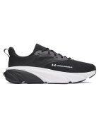 Under Armour Спортни обувки Rogue 6 6006719-001 - мъжки - черни
