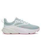 Under Armour Спортни обувки Rogue 6 W 6006720-477 - Жени