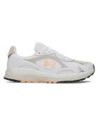 Under Armour Спортни обувки Tech Runner W 6007575-102 - Жени
