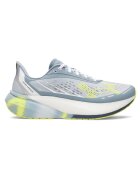 Under Armour Спортни обувки Velociti Distance 6006030-448 - мъжки -