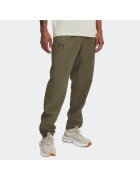 Under Armour Спортни панталони - 46455
