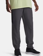 Under Armour Спортни панталони UA Tech Sport за мъже