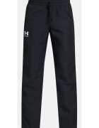 Under Armour Спортни панталони за момчета UA B Rival Wvn Pant