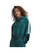 Under Armour Суичър Sport Terry Trend W 6009705-338