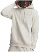 Under Armour Суитшърт с кенгуру джоб Sportstyle
