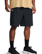 Under Armour Свободни карго шорти Vibe