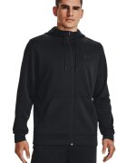 Under Armour Свободно фитнес худи
