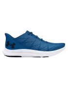 Under Armour Текстилни обувки Charged Speed Swift за бягане