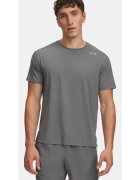 Under Armour Тениска UA Velociti Pro Shortsleeve
