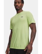 Under Armour Тениска Vanish Seamless Novelty SS